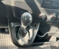 Белый Рено Мастер, объемом двигателя 2.3 л и пробегом 500 тыс. км за 19500 $, фото 11 на Automoto.ua