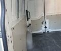Белый Рено Мастер, объемом двигателя 2.3 л и пробегом 128 тыс. км за 20500 $, фото 40 на Automoto.ua