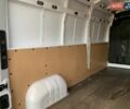 Білий Рено Мастєр, об'ємом двигуна 2.3 л та пробігом 190 тис. км за 17500 $, фото 30 на Automoto.ua