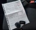 Белый Рено Мастер, объемом двигателя 2.3 л и пробегом 315 тыс. км за 17600 $, фото 98 на Automoto.ua