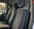 Білий Рено Мастєр, об'ємом двигуна 2.3 л та пробігом 182 тис. км за 15600 $, фото 41 на Automoto.ua
