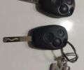 Белый Рено Мастер, объемом двигателя 2.3 л и пробегом 223 тыс. км за 16500 $, фото 13 на Automoto.ua