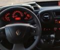 Белый Рено Мастер, объемом двигателя 2.3 л и пробегом 203 тыс. км за 18800 $, фото 15 на Automoto.ua