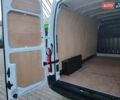 Белый Рено Мастер, объемом двигателя 2.3 л и пробегом 315 тыс. км за 17600 $, фото 71 на Automoto.ua