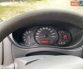 Белый Рено Мастер, объемом двигателя 2.3 л и пробегом 181 тыс. км за 19500 $, фото 45 на Automoto.ua