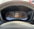 Белый Рено Мастер, объемом двигателя 2.3 л и пробегом 162 тыс. км за 21000 $, фото 22 на Automoto.ua