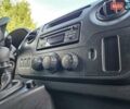 Белый Рено Мастер, объемом двигателя 2.3 л и пробегом 185 тыс. км за 16750 $, фото 38 на Automoto.ua