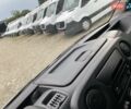 Белый Рено Мастер, объемом двигателя 2.3 л и пробегом 181 тыс. км за 19500 $, фото 46 на Automoto.ua