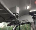 Белый Рено Мастер, объемом двигателя 2.3 л и пробегом 203 тыс. км за 18800 $, фото 40 на Automoto.ua