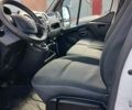Білий Рено Мастєр, об'ємом двигуна 2.3 л та пробігом 398 тис. км за 15500 $, фото 1 на Automoto.ua