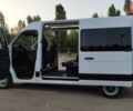Белый Рено Мастер, объемом двигателя 2.3 л и пробегом 203 тыс. км за 18800 $, фото 26 на Automoto.ua
