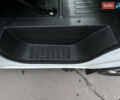 Белый Рено Мастер, объемом двигателя 2.3 л и пробегом 301 тыс. км за 14900 $, фото 28 на Automoto.ua