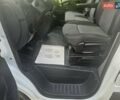 Білий Рено Мастєр, об'ємом двигуна 2.3 л та пробігом 280 тис. км за 16999 $, фото 29 на Automoto.ua