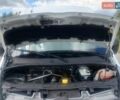 Белый Рено Мастер, объемом двигателя 2.3 л и пробегом 215 тыс. км за 16700 $, фото 26 на Automoto.ua