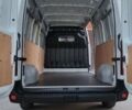 Белый Рено Мастер, объемом двигателя 2.3 л и пробегом 179 тыс. км за 17200 $, фото 25 на Automoto.ua