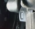 Белый Рено Мастер, объемом двигателя 2.3 л и пробегом 128 тыс. км за 20500 $, фото 14 на Automoto.ua