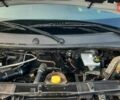 Білий Рено Мастєр, об'ємом двигуна 2.3 л та пробігом 182 тис. км за 15600 $, фото 7 на Automoto.ua