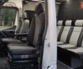 Белый Рено Мастер, объемом двигателя 2.3 л и пробегом 203 тыс. км за 18800 $, фото 16 на Automoto.ua