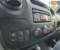 Белый Рено Мастер, объемом двигателя 2.3 л и пробегом 185 тыс. км за 16750 $, фото 52 на Automoto.ua