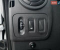 Белый Рено Мастер, объемом двигателя 2.3 л и пробегом 301 тыс. км за 14900 $, фото 46 на Automoto.ua