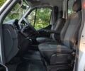 Білий Рено Мастєр, об'ємом двигуна 2.3 л та пробігом 203 тис. км за 15800 $, фото 23 на Automoto.ua