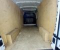 Білий Рено Мастєр, об'ємом двигуна 2.3 л та пробігом 240 тис. км за 17000 $, фото 23 на Automoto.ua