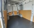 Белый Рено Мастер, объемом двигателя 2.3 л и пробегом 187 тыс. км за 17200 $, фото 11 на Automoto.ua