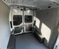 Белый Рено Мастер, объемом двигателя 2.3 л и пробегом 230 тыс. км за 17000 $, фото 7 на Automoto.ua