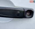 Белый Рено Мастер, объемом двигателя 2.3 л и пробегом 190 тыс. км за 17700 $, фото 27 на Automoto.ua