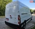Белый Рено Мастер, объемом двигателя 2.3 л и пробегом 185 тыс. км за 16750 $, фото 19 на Automoto.ua