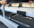 Белый Рено Мастер, объемом двигателя 2.3 л и пробегом 269 тыс. км за 24990 $, фото 23 на Automoto.ua