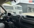 Белый Рено Мастер, объемом двигателя 2.3 л и пробегом 193 тыс. км за 15550 $, фото 27 на Automoto.ua