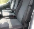 Белый Рено Мастер, объемом двигателя 2.3 л и пробегом 215 тыс. км за 16700 $, фото 15 на Automoto.ua