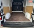 Белый Рено Мастер, объемом двигателя 2.3 л и пробегом 190 тыс. км за 17700 $, фото 41 на Automoto.ua