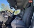 Белый Рено Мастер, объемом двигателя 2.3 л и пробегом 228 тыс. км за 18999 $, фото 27 на Automoto.ua