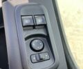 Белый Рено Мастер, объемом двигателя 2.3 л и пробегом 296 тыс. км за 17500 $, фото 18 на Automoto.ua