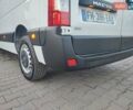 Белый Рено Мастер, объемом двигателя 2.3 л и пробегом 315 тыс. км за 17600 $, фото 12 на Automoto.ua