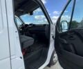 Белый Рено Мастер, объемом двигателя 2.3 л и пробегом 296 тыс. км за 17500 $, фото 11 на Automoto.ua