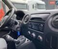 Белый Рено Мастер, объемом двигателя 2.3 л и пробегом 193 тыс. км за 15550 $, фото 32 на Automoto.ua