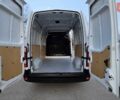 Белый Рено Мастер, объемом двигателя 2.3 л и пробегом 217 тыс. км за 16500 $, фото 35 на Automoto.ua