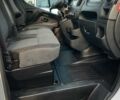Білий Рено Мастєр, об'ємом двигуна 2.3 л та пробігом 182 тис. км за 15600 $, фото 26 на Automoto.ua