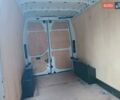 Белый Рено Мастер, объемом двигателя 2.3 л и пробегом 315 тыс. км за 17600 $, фото 83 на Automoto.ua