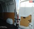 Білий Рено Мастєр, об'ємом двигуна 2.3 л та пробігом 247 тис. км за 16800 $, фото 15 на Automoto.ua