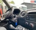 Белый Рено Мастер, объемом двигателя 2.3 л и пробегом 193 тыс. км за 15550 $, фото 35 на Automoto.ua