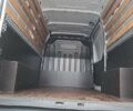Белый Рено Мастер, объемом двигателя 2.3 л и пробегом 223 тыс. км за 16500 $, фото 23 на Automoto.ua