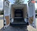 Белый Рено Мастер, объемом двигателя 2.3 л и пробегом 162 тыс. км за 21000 $, фото 12 на Automoto.ua