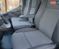 Белый Рено Мастер, объемом двигателя 2.3 л и пробегом 315 тыс. км за 17600 $, фото 40 на Automoto.ua