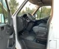 Белый Рено Мастер, объемом двигателя 2.3 л и пробегом 190 тыс. км за 17500 $, фото 14 на Automoto.ua