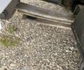 Білий Рено Мастєр, об'ємом двигуна 2.3 л та пробігом 167 тис. км за 17999 $, фото 23 на Automoto.ua