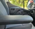 Белый Рено Мастер, объемом двигателя 2.3 л и пробегом 185 тыс. км за 16750 $, фото 39 на Automoto.ua
